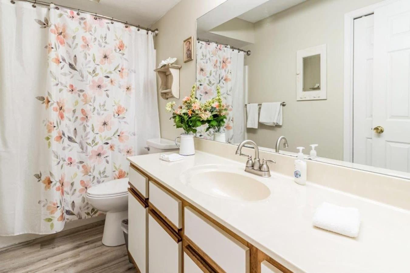 Branson Condo On Thousand Hills Golf Course With Indoor Pool And Hot Tub Bagian luar foto