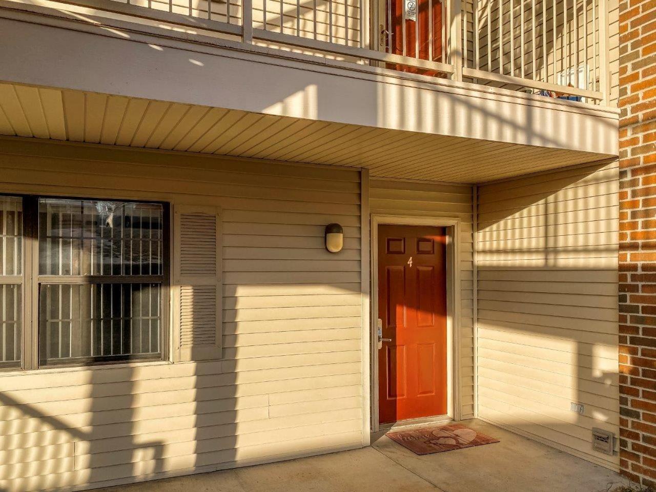 Branson Condo On Thousand Hills Golf Course With Indoor Pool And Hot Tub Bagian luar foto