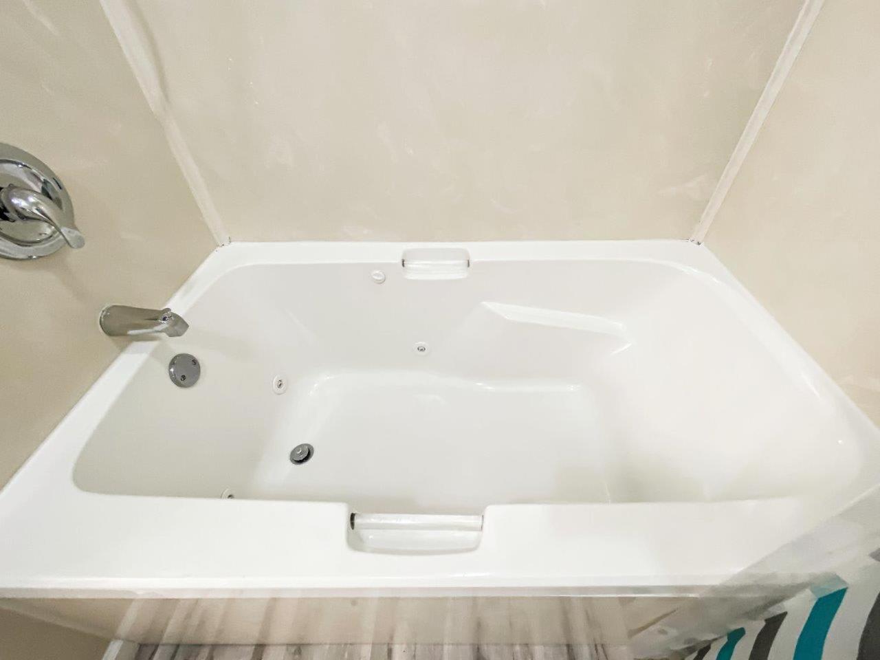Branson Condo On Thousand Hills Golf Course With Indoor Pool And Hot Tub Bagian luar foto