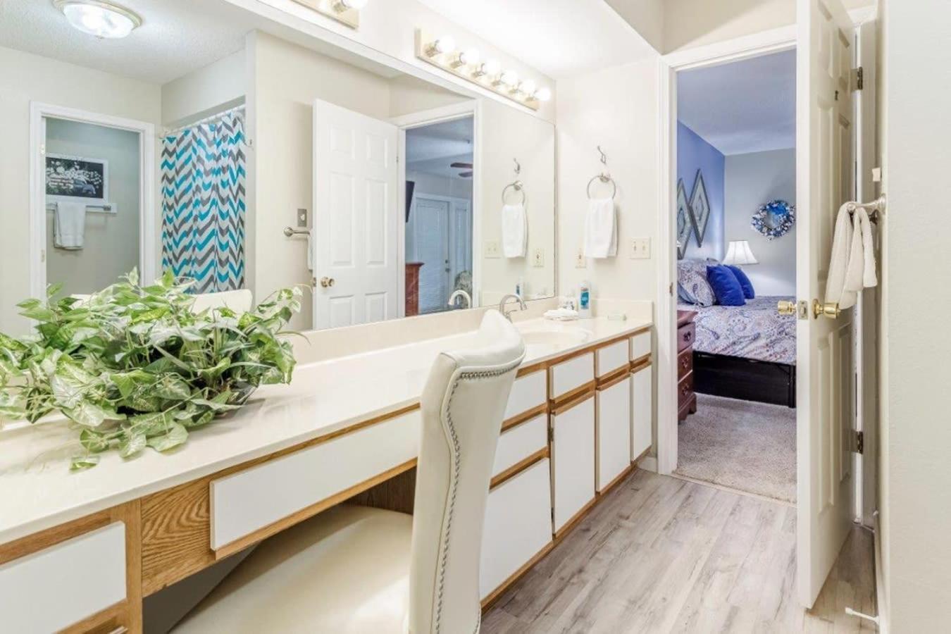 Branson Condo On Thousand Hills Golf Course With Indoor Pool And Hot Tub Bagian luar foto