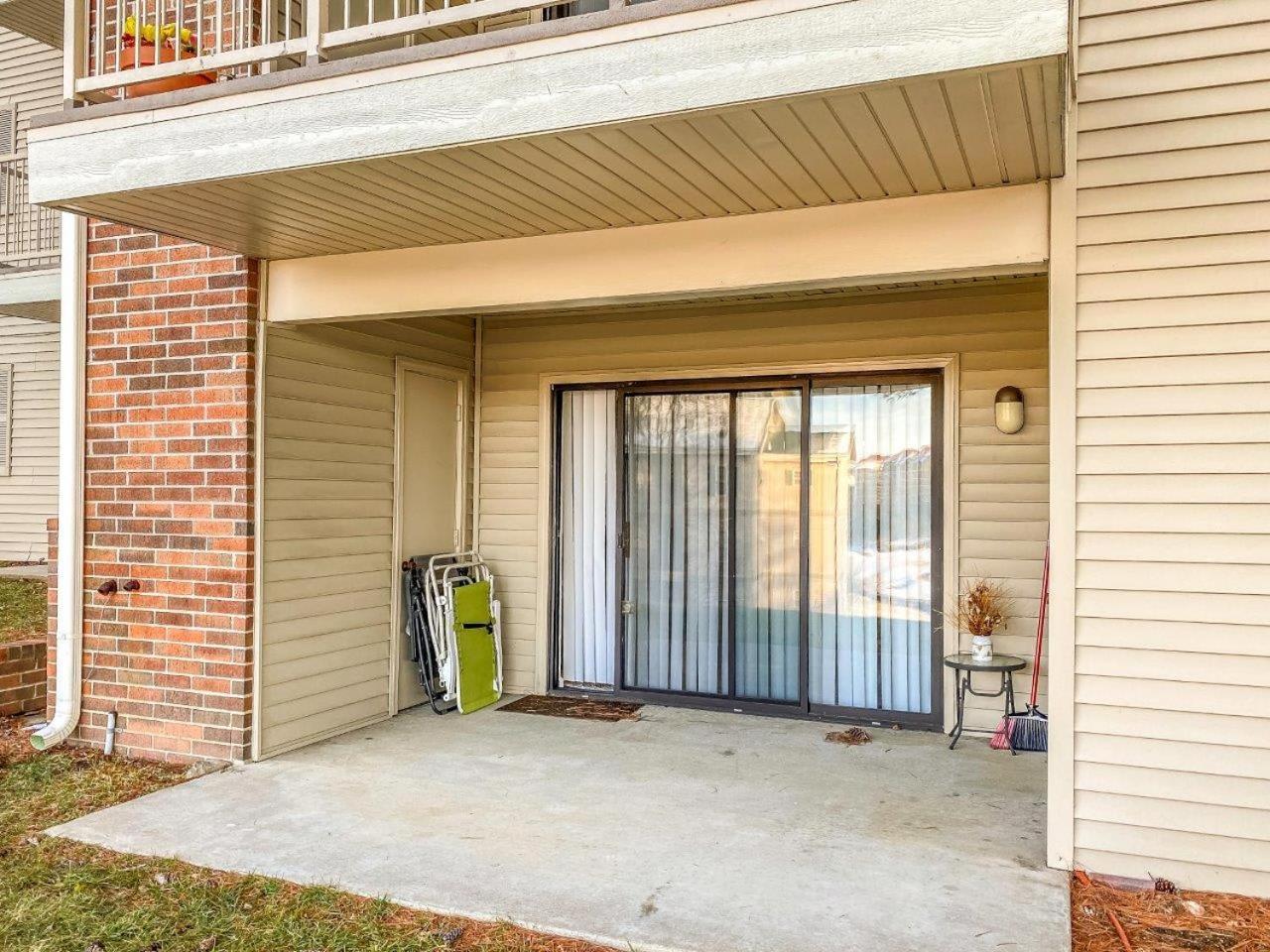Branson Condo On Thousand Hills Golf Course With Indoor Pool And Hot Tub Bagian luar foto