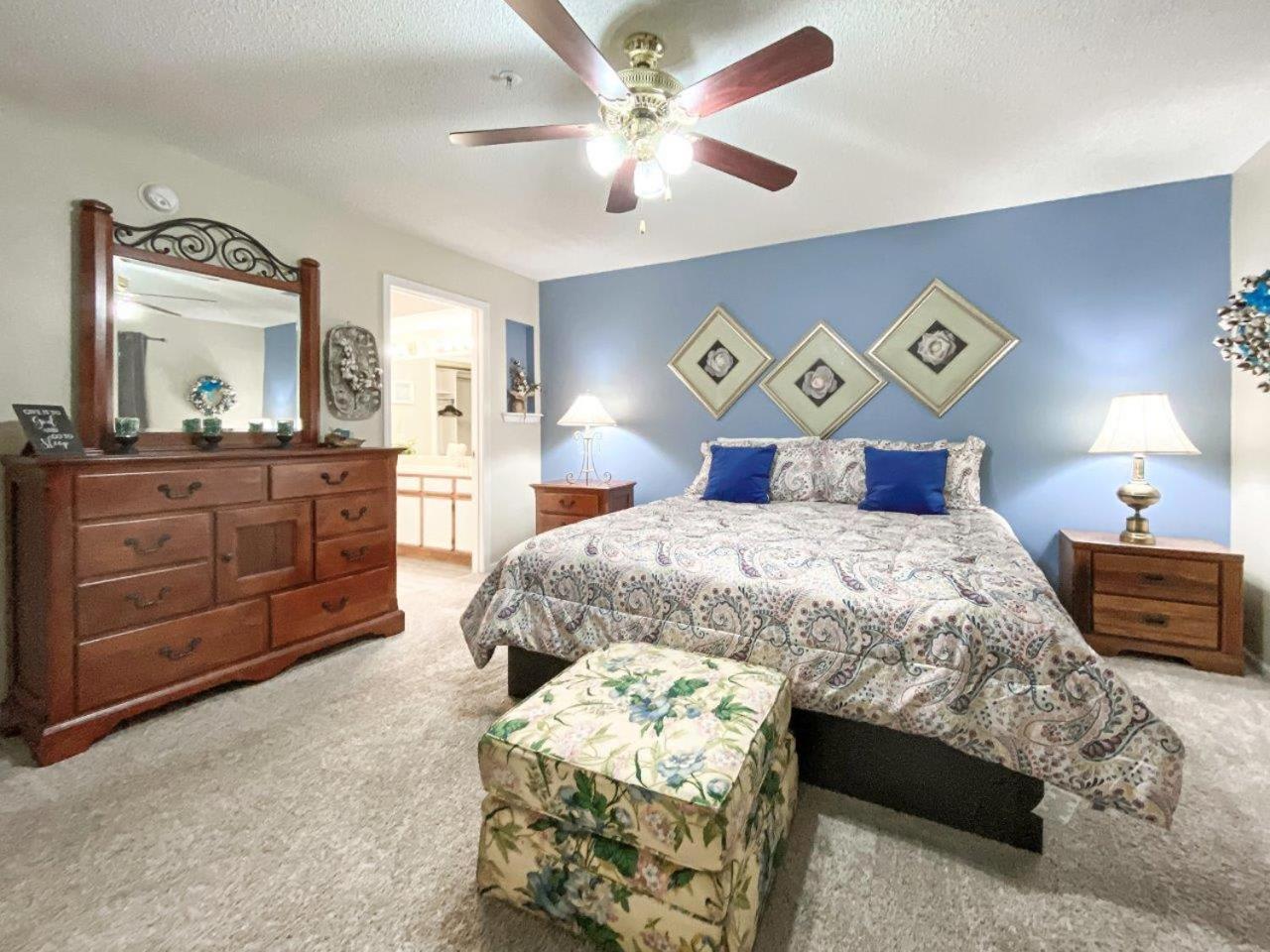 Branson Condo On Thousand Hills Golf Course With Indoor Pool And Hot Tub Bagian luar foto
